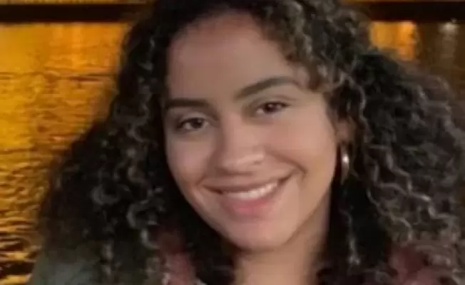 مريم حسنين