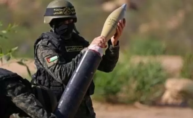 سرايا القدس