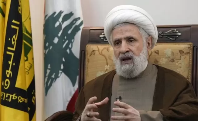 الشيخ قاسم