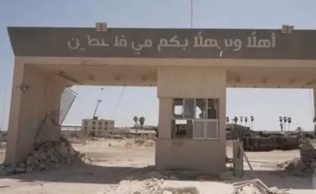 جرافات الاحتلال الاسرائيلي