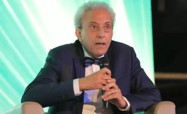 مدير مهرجان قرطاج