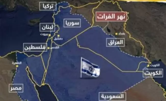 خارطة