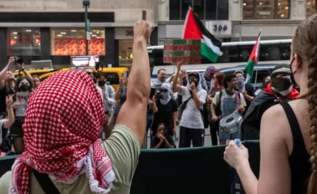 نقابات العمال في الولايات المتحدة