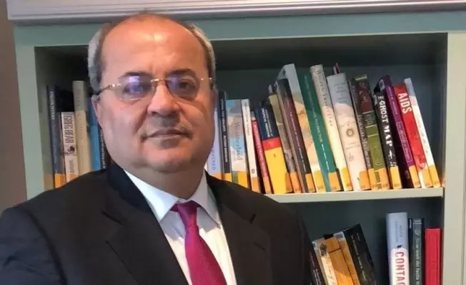 الطيبي