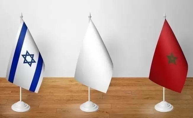 صورة تعبيرية