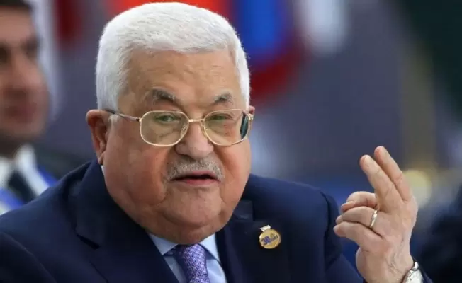 عباس