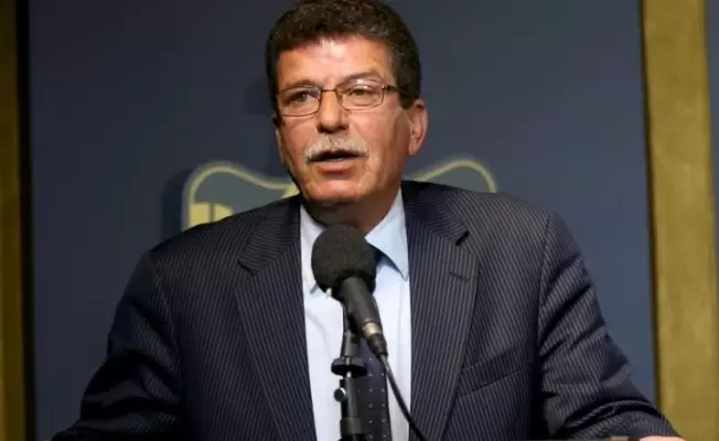 قدورة