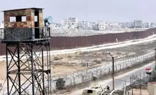 فيلادلفيا.. عقدة نتنياهو