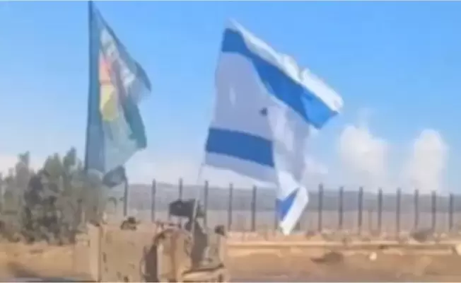 محور فيلادلفيا