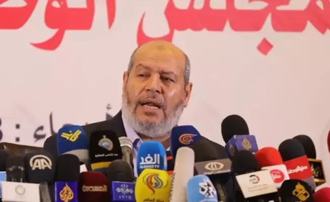 الحية