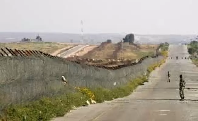فيلادلفيا "كذبة نتنياهو"
