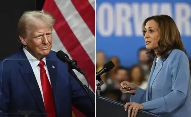 ترامب