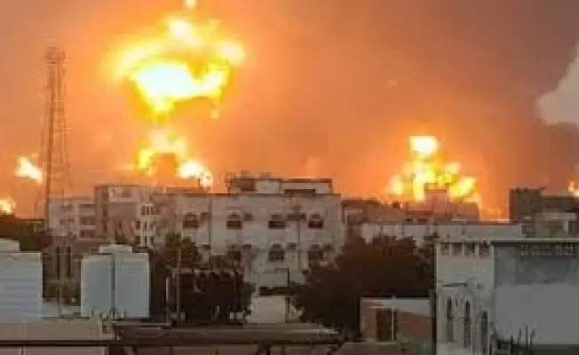 صنعاء ترد على العدوان الأميركي بتأكيد جهوزيتها لاستمرار عمليات الإسناد