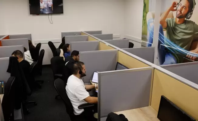 شركة بازك الصهيونية