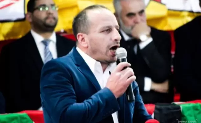 الأب العميل.. خرواط!..
