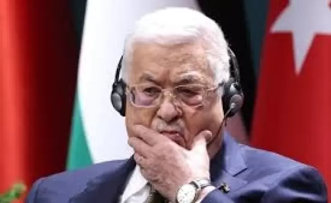 الشيطان.. يكمن بالتفاصيل