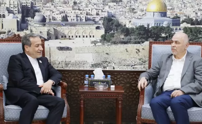 درويش وعرقجي