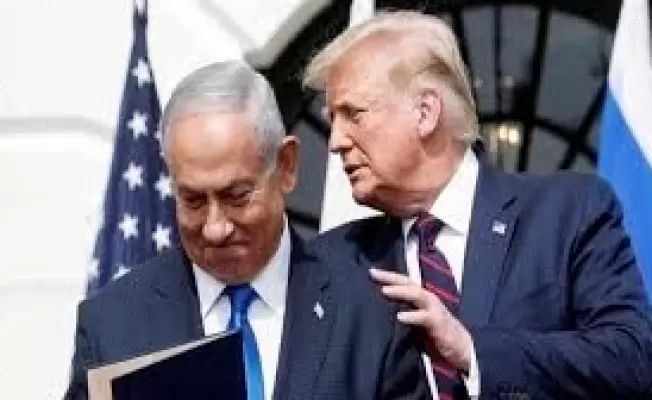 فوق أرضنا ستهزمون