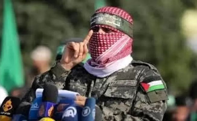 الا السلاح.. السلاح خط أحمر