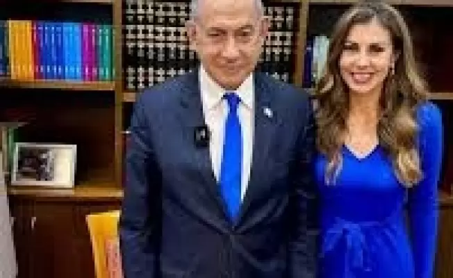 اورتاغوس والنتن وخطة التطبيع مع لبنان