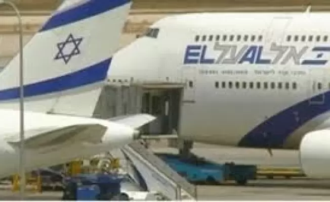 شركة "العال".. الهدف المقبل للصواريخ اليمنية