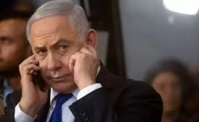 نتن: أنا مش سامع!