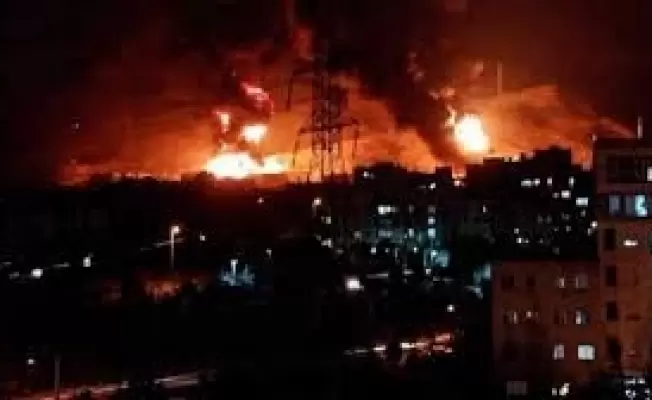 ممنوع التصوير بأمر من الفاشي العنصري بن غفير