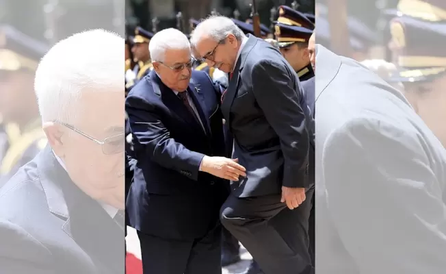 السقوط في فخ المطبعين