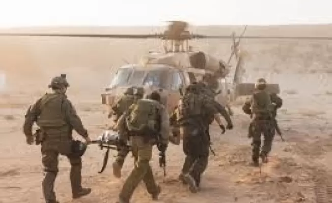 محاولات الأسر تقلثق جيش الاحتلال