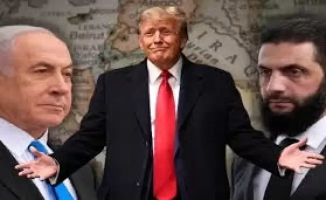 تحضيرا للمشهد في ايلول المقبل