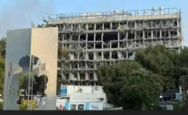 معهد وايزمان.. الحقيقة المخفية
