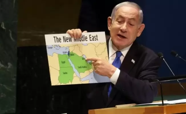 لا انسحاب من النقاط الخمس.. ولا إعادة إعمار للقرى الحدودية المدمرة!