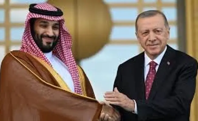 الثنائي ل"حماس" وافقوا على شروط "الرباعية"!.. واعترفوا بـ"إسرائيل"