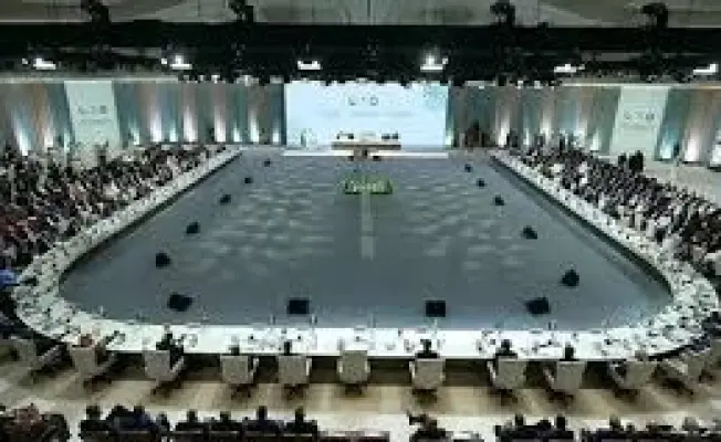 عدوان على الدوحة... قمة بلا همة!..