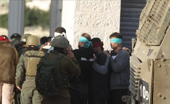 نادي الأسير