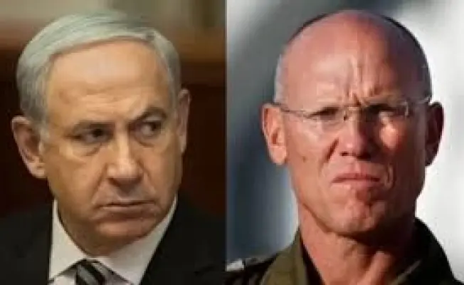 نتن ونيتسان