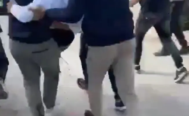 إصابة طفل