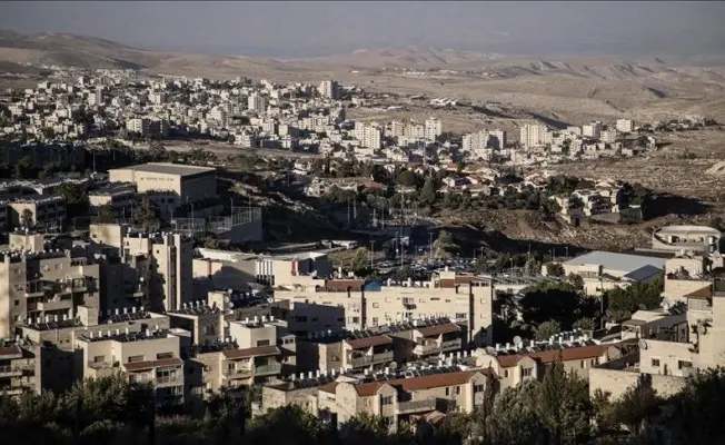 سرطان الاستيطان