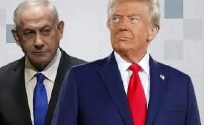 ترامب والنتن.. لا نصر مطلق