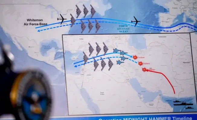 القوة العسكرية لا تكفي وحدها للحسم