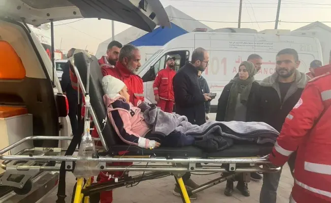 الصحة العالمية