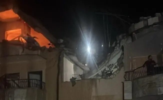 مجزرة في البقاع.. وشهيدان في عين الحلوة