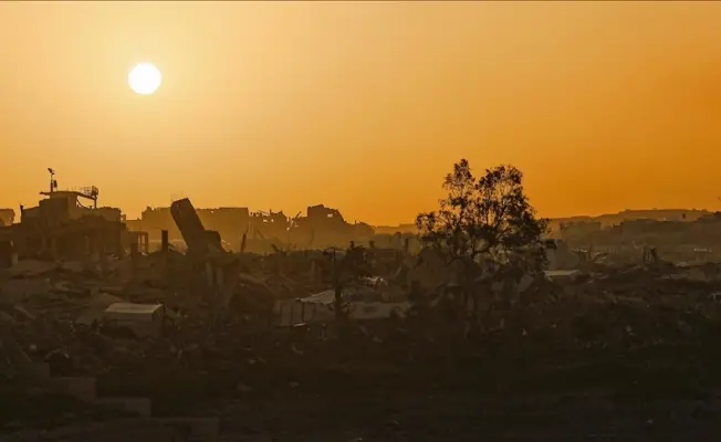 غزو العزة