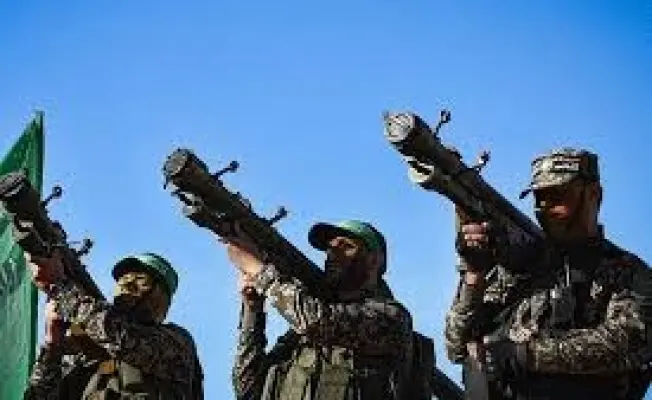 السلاح المطلوب نزعه