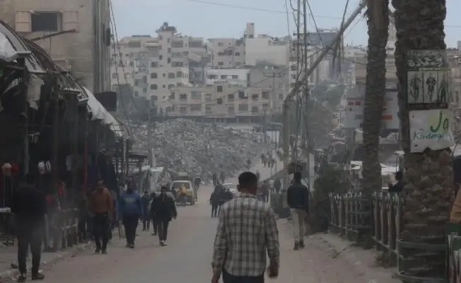 الدفاع المدني