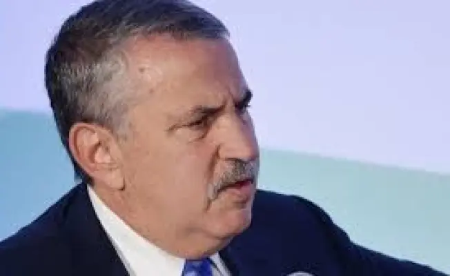 توماس فريدمان