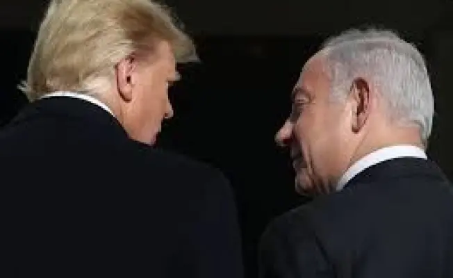 المهزومان