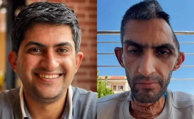 بني مفلح.. قبل السجن وبعده