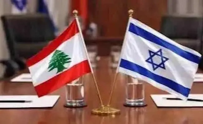لبنان وكيان العدو في لقاء جديد في روما