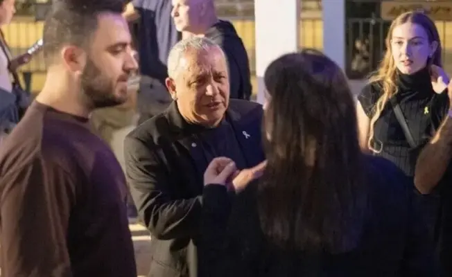 هل ينجح ايزنكوت في ابعاد النتن عن رئاسة الحكومة؟..